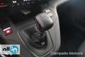 Fiat 130 Doblò Cargo Doblò Combi CH1 1.5 Bluehdi cv Mt6 N Nero - thumbnail 13