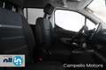 Fiat 130 Doblò Cargo Doblò Combi CH1 1.5 Bluehdi cv Mt6 N Nero - thumbnail 15