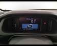 Jeep Avenger 1.2 Turbo e-Hybrid Longitude Nero - thumbnail 11