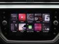 SEAT Arona 1.0 TSI Style Business Intense Adapt. Cruise,Camer Rouge - thumbnail 24