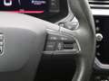 SEAT Arona 1.0 TSI Style Business Intense Adapt. Cruise,Camer Rouge - thumbnail 18