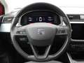 SEAT Arona 1.0 TSI Style Business Intense Adapt. Cruise,Camer Rouge - thumbnail 16