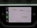 SEAT Arona 1.0 TSI Style Business Intense Adapt. Cruise,Camer Rouge - thumbnail 25