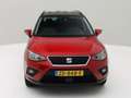 SEAT Arona 1.0 TSI Style Business Intense Adapt. Cruise,Camer Rouge - thumbnail 9