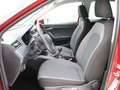 SEAT Arona 1.0 TSI Style Business Intense Adapt. Cruise,Camer Rouge - thumbnail 12