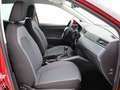 SEAT Arona 1.0 TSI Style Business Intense Adapt. Cruise,Camer Rouge - thumbnail 10
