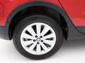 SEAT Arona 1.0 TSI Style Business Intense Adapt. Cruise,Camer Rouge - thumbnail 31