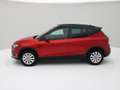 SEAT Arona 1.0 TSI Style Business Intense Adapt. Cruise,Camer Rood - thumbnail 2