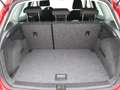 SEAT Arona 1.0 TSI Style Business Intense Adapt. Cruise,Camer Rouge - thumbnail 15