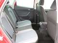 SEAT Arona 1.0 TSI Style Business Intense Adapt. Cruise,Camer Rouge - thumbnail 13