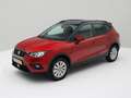 SEAT Arona 1.0 TSI Style Business Intense Adapt. Cruise,Camer Rood - thumbnail 1