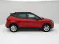 SEAT Arona 1.0 TSI Style Business Intense Adapt. Cruise,Camer Rouge - thumbnail 7