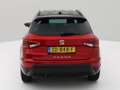 SEAT Arona 1.0 TSI Style Business Intense Adapt. Cruise,Camer Rouge - thumbnail 5