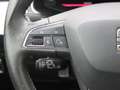 SEAT Arona 1.0 TSI Style Business Intense Adapt. Cruise,Camer Rouge - thumbnail 17