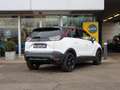Opel Crossland GS 1.2T AT6 130PK|NAVI|CAMERA|2 JAAR GARANTIE| Blanc - thumbnail 4