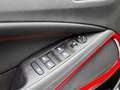 Opel Crossland GS 1.2T AT6 130PK|NAVI|CAMERA|2 JAAR GARANTIE| Blanc - thumbnail 21