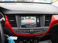 Opel Crossland GS 1.2T AT6 130PK|NAVI|CAMERA|2 JAAR GARANTIE| Blanc - thumbnail 12