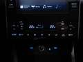 Hyundai TUCSON 1.6 TGDI 169kW (230CV) HEV Maxx Sky Auto Rojo - thumbnail 10