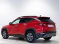 Hyundai TUCSON 1.6 TGDI 169kW (230CV) HEV Maxx Sky Auto Rojo - thumbnail 19