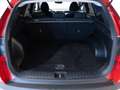 Hyundai TUCSON 1.6 TGDI 169kW (230CV) HEV Maxx Sky Auto Rojo - thumbnail 22