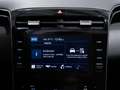 Hyundai TUCSON 1.6 TGDI 169kW (230CV) HEV Maxx Sky Auto Rojo - thumbnail 9
