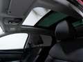 Hyundai TUCSON 1.6 TGDI 169kW (230CV) HEV Maxx Sky Auto Rojo - thumbnail 18