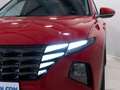 Hyundai TUCSON 1.6 TGDI 169kW (230CV) HEV Maxx Sky Auto Rojo - thumbnail 3