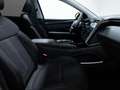 Hyundai TUCSON 1.6 TGDI 169kW (230CV) HEV Maxx Sky Auto Rojo - thumbnail 6
