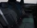 Hyundai TUCSON 1.6 TGDI 169kW (230CV) HEV Maxx Sky Auto Rojo - thumbnail 7