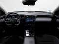 Hyundai TUCSON 1.6 TGDI 169kW (230CV) HEV Maxx Sky Auto Rojo - thumbnail 17