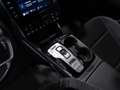 Hyundai TUCSON 1.6 TGDI 169kW (230CV) HEV Maxx Sky Auto Rojo - thumbnail 14