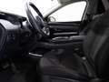 Hyundai TUCSON 1.6 TGDI 169kW (230CV) HEV Maxx Sky Auto Rojo - thumbnail 11