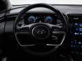 Hyundai TUCSON 1.6 TGDI 169kW (230CV) HEV Maxx Sky Auto Rojo - thumbnail 16