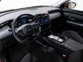 Hyundai TUCSON 1.6 TGDI 169kW (230CV) HEV Maxx Sky Auto Rojo - thumbnail 8