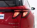 Hyundai TUCSON 1.6 TGDI 169kW (230CV) HEV Maxx Sky Auto Rojo - thumbnail 21