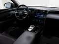 Hyundai TUCSON 1.6 TGDI 169kW (230CV) HEV Maxx Sky Auto Rojo - thumbnail 12