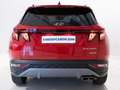 Hyundai TUCSON 1.6 TGDI 169kW (230CV) HEV Maxx Sky Auto Rojo - thumbnail 20