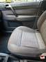 Volkswagen Polo Polo IV 2005 5p 1.2 Goal clima Argento - thumbnail 6