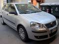 Volkswagen Polo Polo IV 2005 5p 1.2 Goal clima Argento - thumbnail 8