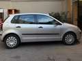 Volkswagen Polo Polo IV 2005 5p 1.2 Goal clima Argento - thumbnail 9