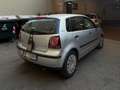 Volkswagen Polo Polo IV 2005 5p 1.2 Goal clima Argento - thumbnail 13