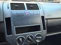 Volkswagen Polo Polo IV 2005 5p 1.2 Goal clima Argento - thumbnail 3