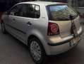 Volkswagen Polo Polo IV 2005 5p 1.2 Goal clima Argento - thumbnail 10