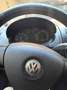 Volkswagen Polo Polo IV 2005 5p 1.2 Goal clima Argento - thumbnail 5