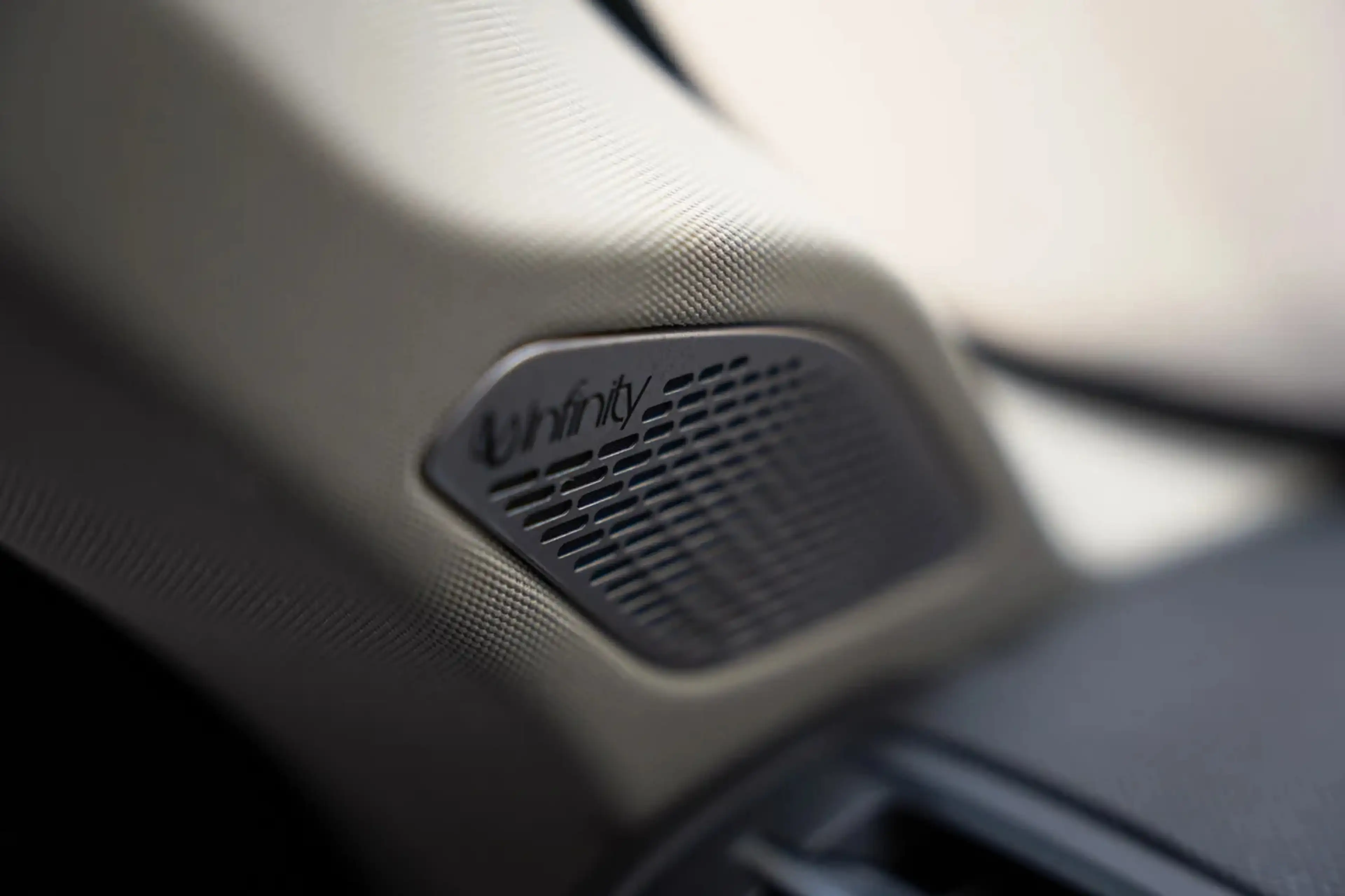 Lynk & Co 01 1.5 PHEV MY22 [ SoH 94,7% | Panorama Apple/Android — photo 10