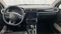 Citroen C3 1.2 PureTech 110ch S\u0026S Shine EAT6 - thumbnail 11