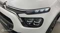 Citroen C3 1.2 PureTech 110ch S\u0026S Shine EAT6 - thumbnail 17