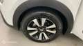 Citroen C3 1.2 PureTech 110ch S\u0026S Shine EAT6 - thumbnail 19