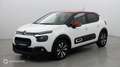 Citroen C3 1.2 PureTech 110ch S\u0026S Shine EAT6 - thumbnail 1