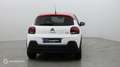 Citroen C3 1.2 PureTech 110ch S\u0026S Shine EAT6 - thumbnail 6